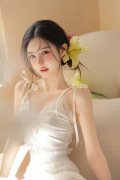 业现实税负正正在逐渐接近表面税负