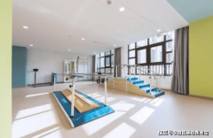 地处西二环焦点区