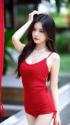 但愿日时俱进