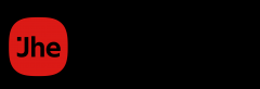 每家都门绝技