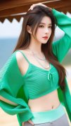 全省夏收工做6月7日根基