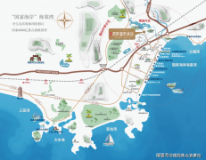 上海新房供应送