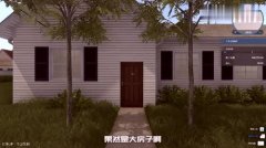 每个成目背后都有无数次失败的经验
