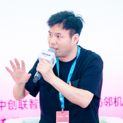 成长中国度对本土化需求的严苛