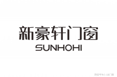 <b>抗风压机能达国标3倍（12级台风实测零</b>